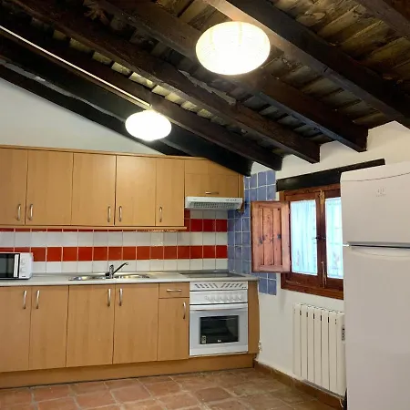 Villa Casa La Corrala à Chinchón Extérieur photo